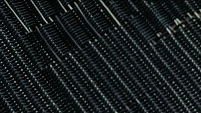 Una taza de chocolate caliente aporta beneficios a la salud