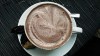 Una taza de chocolate caliente aporta beneficios a la salud