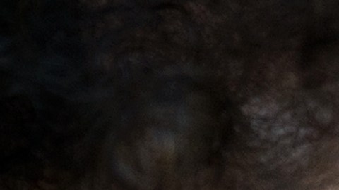 Diego Simeone y Zinedine Zidane, un clásico duelo en el banquillo español.