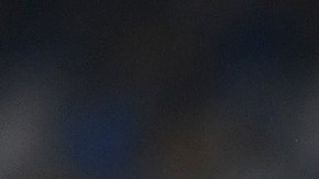 Las cosas no han sido como lo esperaba el 'Chucky' en el fútbol italiano.