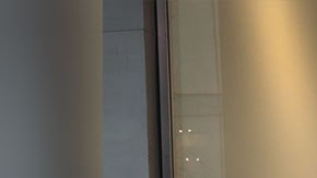 El nuevo concepto de Macy´s llega a Dallas.