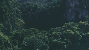 Estas son las ciudades con playa más baratas para vivir