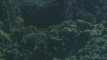 Estas son las ciudades con playa más baratas para vivir