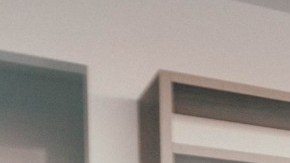 Ikea ofrece diversos diseños y descuentos en armarios.