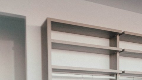 Ikea ofrece diversos diseños y descuentos en armarios.