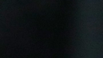 nfl prohibe comercial de peta inspirado en kaepernick