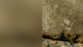 Entre otras cosas, está demandando a la compañía por enriquecimiento injusto. (Imagen sólo con fines ilustrativos).