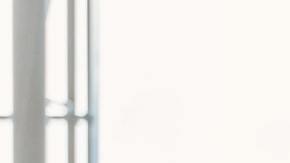 Cómo pagar tus viajes si no tienes dinero / Créditos: Fotógrafo Jeshoots vía Unsplash