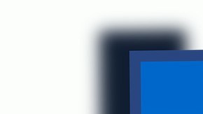 Las cifras del 2019 significaron grandes ganancias para los vendedores.