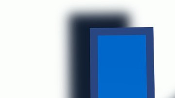 Las cifras del 2019 significaron grandes ganancias para los vendedores.