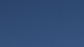 Coney Island tiene magia en verano, pero pierde brillo en invierno.