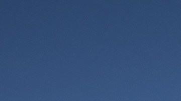 Coney Island tiene magia en verano, pero pierde brillo en invierno.