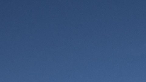 Coney Island tiene magia en verano, pero pierde brillo en invierno.