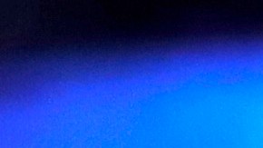 fiesta de conor mcgreor tras vencer a cerrone