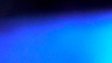 fiesta de conor mcgreor tras vencer a cerrone