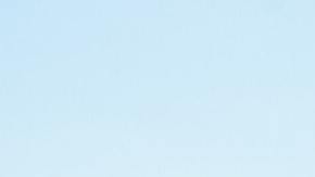 Consejos para visitar Europa, París / Créditos: Fotógrafo Atikh Bana vía Unsplash