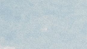 Qué es el narcoturismo en Colombia