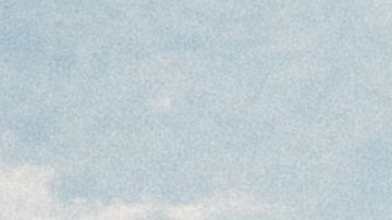 Qué es el narcoturismo en Colombia