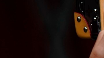 Reino Unido e Irlanda presentarán candidatura para la Copa del Mundo 2030