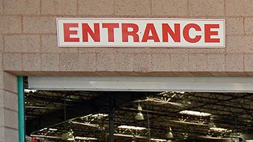 Evitar cometer estos errores, podría beneficiar enormemente a tus finanzas personales.