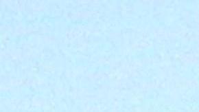 El guardameta del Real Madrid Thibaut Courtois, dio un partidazo ante el Getafe.