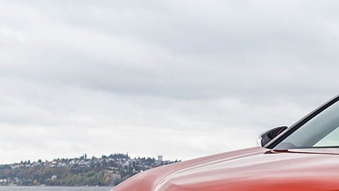 cr-cars-inlinehero-2019-lexus-ux-driving-5-19