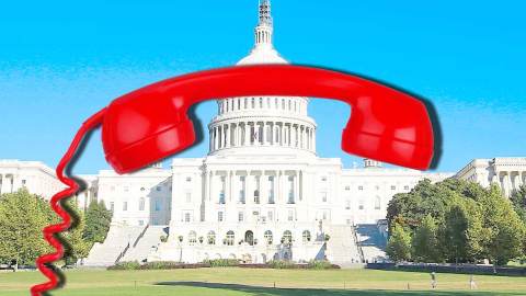 cr-electronics-inlinehero-robocall-legislation-1219