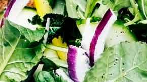 cr-health-inlinehero-how-to-eat-healthy-in-the-new-year-12-18