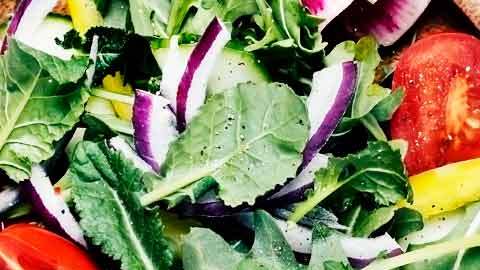 cr-health-inlinehero-how-to-eat-healthy-in-the-new-year-12-18