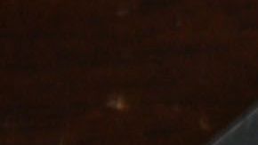 Deuda en tarjetas de crédito