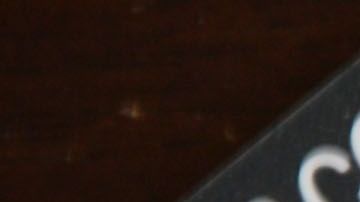 Deuda en tarjetas de crédito