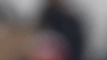 Cristiano Ronaldo sigue implantando récords en su carrera profesional.