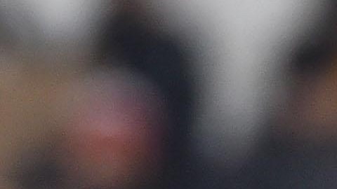 Cristiano Ronaldo sigue implantando récords en su carrera profesional.