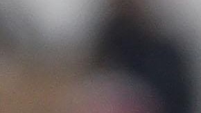 Cristiano Ronaldo sigue implantando récords en su carrera profesional.