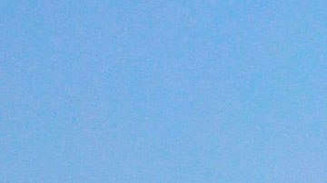 La mujer tuvo que ir con otro médico que finalmente detectó la grave lesión.