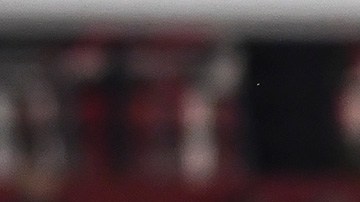 En el Estadio Azteca la Máquina recibirá a Santos Laguna.