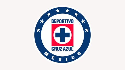 El cuadro capitalino completó al equipo.