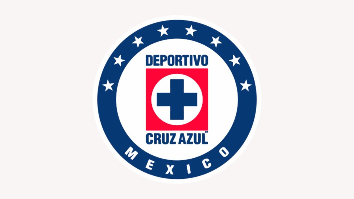 Cruz Azul listo para el Clausura 2020.
