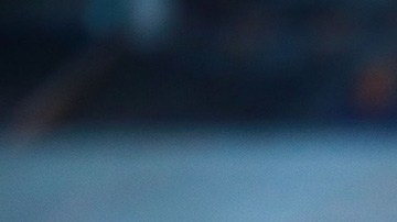 El sábado la Máquina recibió al Atlas y tras irse arriba en el marcador pasó los de siempre, perdió.