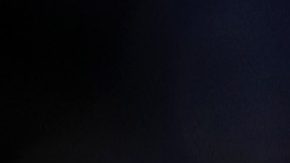 cuanto dinero gano mcgregor contra cerrone