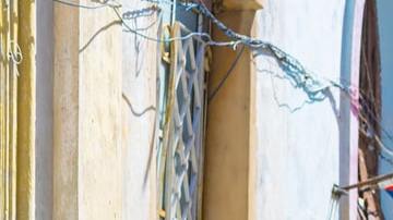 Cuba ya no permitirá el ingreso de turistas para frenar contagios de coronavirus.