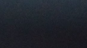 Leandro Cufré dejó de ser técnico de los rojinegros del Atlas.