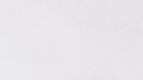 Las momias tienen unos 300 años de antigüedad.