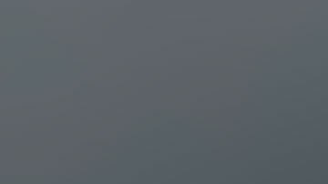 Los hechos ocurrieron el jueves 2 de enero en un hotel de Miami.