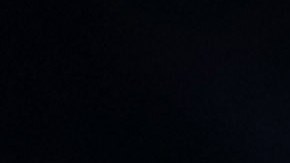 Dalila Jakupovic tuvo que abandonar la cancha del abierto australiano por dificultades respiratorias.