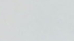 Danna Paola y Aracely Arámbula