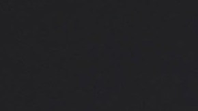 Danna Paola muere en 'La Doña'