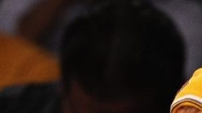 david beckham palabras a kobe bryant