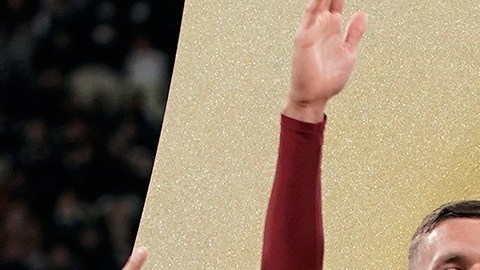 “El Guaje”, en conjunto con su compatriota Andrés Iniesta y el alemán Lukas Podolski, lograron darle su primera alegría al club japonés.