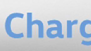 Volkswagen mobility platform “We Charge”.
Crédito: Cortesía Volkswagen